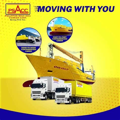 span asia contact number|Philippine Span Asia Carrier Corp. .